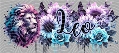 16oz Latest Bestseller-C 7785